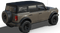 2025 Ford Bronco Big Bend®