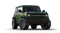 2025 Ford Bronco Big Bend®