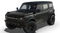 2025 Ford Bronco Big Bend®