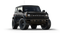 2025 Ford Bronco Big Bend®