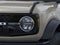 2025 Ford Bronco Big Bend®
