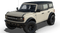 2025 Ford Bronco Big Bend®
