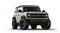 2025 Ford Bronco Big Bend®