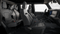 2025 Ford Bronco Big Bend®