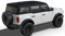 2025 Ford Bronco Big Bend®
