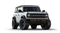 2025 Ford Bronco Big Bend®