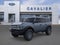 2025 Ford Bronco Big Bend®