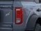 2025 Ford Bronco Big Bend®
