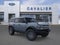 2025 Ford Bronco Big Bend®