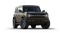 2025 Ford Bronco Outer Banks®