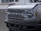 2025 Ford Bronco Badlands®
