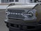 2025 Ford Bronco Badlands®