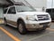 2013 Ford Expedition EL XLT