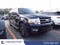 2017 Ford Expedition EL XLT