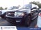 2017 Ford Expedition EL XLT