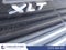 2017 Ford Expedition EL XLT