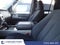 2017 Ford Expedition EL XLT