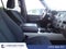 2017 Ford Expedition EL XLT