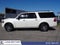 2010 Ford Expedition EL Limited