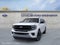 2026 Ford Expedition MAX Platinum®
