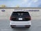 2026 Ford Expedition MAX Platinum®
