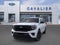 2026 Ford Expedition MAX Platinum®