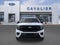 2026 Ford Expedition MAX Platinum®