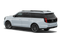 2026 Ford Expedition MAX Platinum®