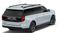 2026 Ford Expedition MAX Platinum®