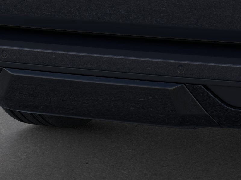 2026 Ford Expedition MAX Platinum®