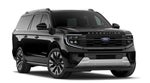 2026 Ford Expedition MAX Platinum®