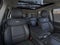 2026 Ford Expedition MAX Platinum®