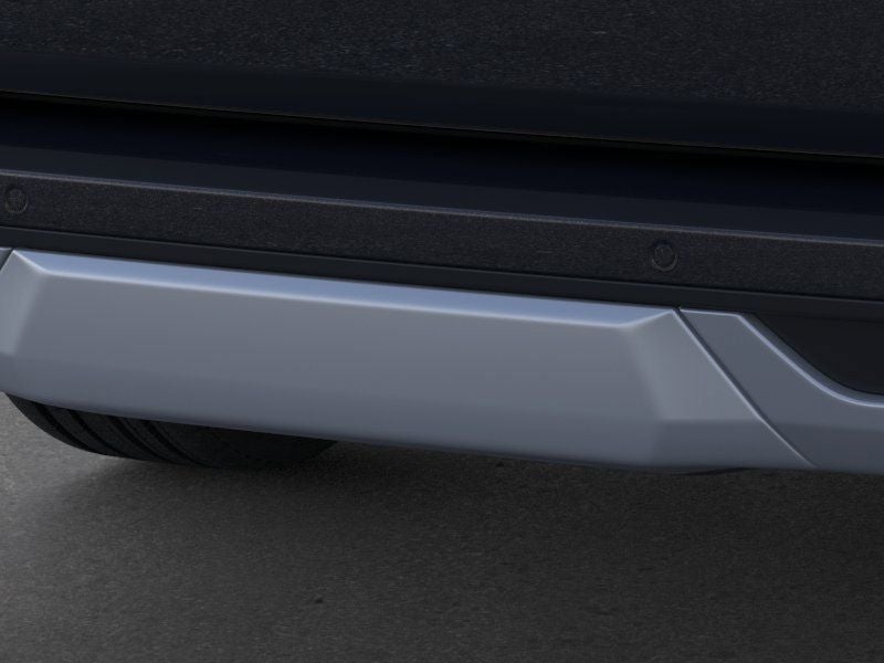 2026 Ford Expedition MAX Platinum®