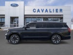 2026 Ford Expedition MAX Platinum®