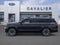 2026 Ford Expedition MAX Platinum®