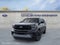 2026 Ford Expedition MAX Platinum®