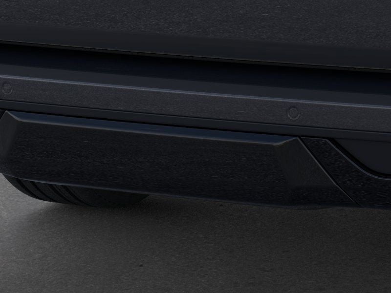 2026 Ford Expedition MAX Platinum®