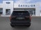 2026 Ford Expedition MAX Platinum®