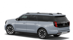 2026 Ford Expedition MAX Platinum®