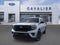 2026 Ford Expedition MAX Platinum®