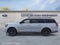 2026 Ford Expedition MAX Platinum®