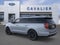 2026 Ford Expedition MAX Platinum®
