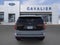 2026 Ford Expedition MAX Platinum®