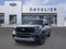2026 Ford Expedition MAX Platinum®