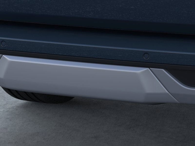 2026 Ford Expedition MAX Platinum®