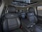 2026 Ford Expedition MAX Platinum®