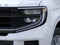 2026 Ford Expedition MAX Platinum®
