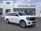 2026 Ford Expedition MAX Platinum®