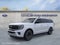 2026 Ford Expedition MAX Platinum®