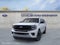 2026 Ford Expedition MAX Platinum®